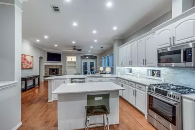 7953 Glade Creek Court, Dallas, TX 75218 - Photo 7