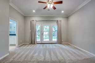 7953 Glade Creek Ct, Dallas, TX 75218 - Photo 13