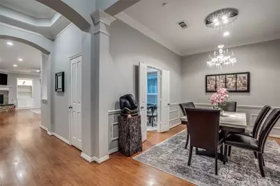 7953 Glade Creek Court, Dallas, TX 75218 - Photo 11
