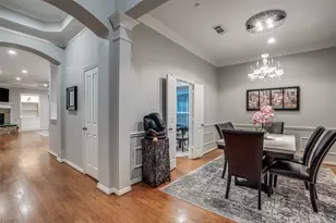 7953 Glade Creek Ct, Dallas, TX 75218 - Photo 11