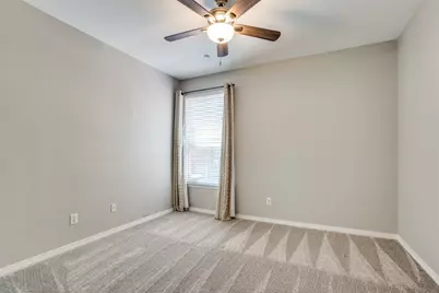 7953 Glade Creek Court, Dallas, TX 75218 - Photo 17