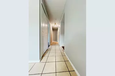 3033 McCarthy Street, Irving, TX 75062 - Photo 21