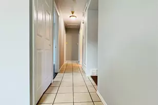 3033 Mccarthy St, Irving, TX 75062 - Photo 21