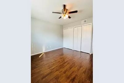 3033 McCarthy Street, Irving, TX 75062 - Photo 15