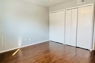 3033 Mccarthy St, Irving, TX 75062 - Photo 15