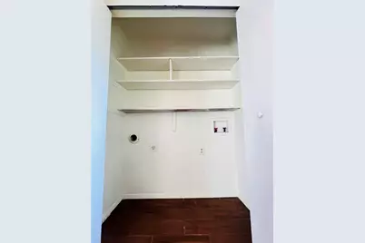 3033 McCarthy Street, Irving, TX 75062 - Photo 13