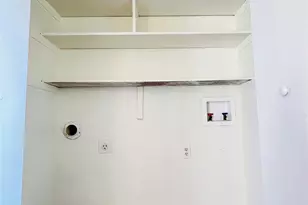 3033 Mccarthy St, Irving, TX 75062 - Photo 13