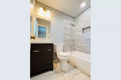 3033 McCarthy Street, Irving, TX 75062 - Photo 17