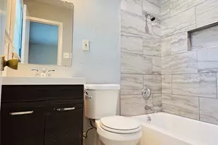 3033 Mccarthy St, Irving, TX 75062 - Photo 17