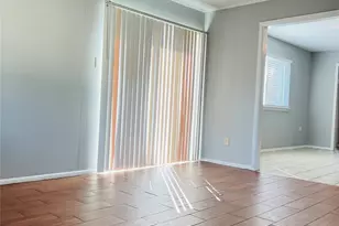 3033 Mccarthy St, Irving, TX 75062 - Photo 9