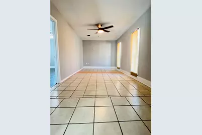 3033 McCarthy Street, Irving, TX 75062 - Photo 5