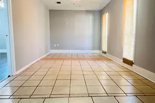 3033 Mccarthy St, Irving, TX 75062 - Photo 5