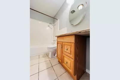 3033 McCarthy Street, Irving, TX 75062 - Photo 19