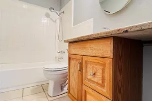 3033 Mccarthy St, Irving, TX 75062 - Photo 19