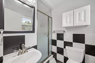 1131 Wicklow Dr, Dallas, TX 75218 - Photo 15