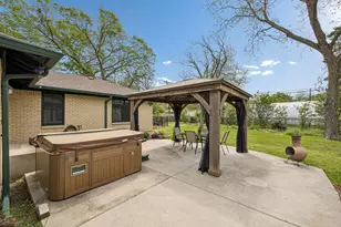 1131 Wicklow Dr, Dallas, TX 75218 - Photo 23