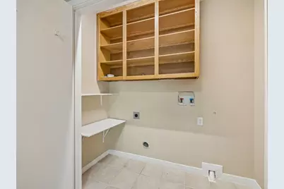 1131 Wicklow Drive, Dallas, TX 75218 - Photo 19