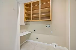 1131 Wicklow Dr, Dallas, TX 75218 - Photo 19