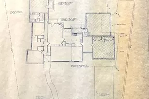 1131 Wicklow Dr, Dallas, TX 75218 - Photo 31