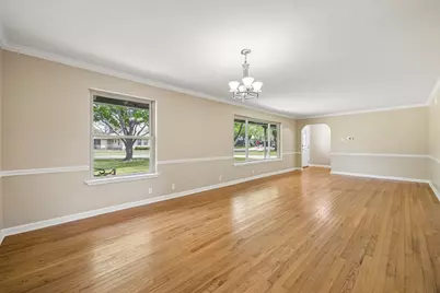 1131 Wicklow Drive, Dallas, TX 75218 - Photo 5