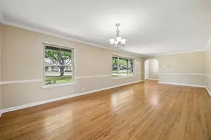 1131 Wicklow Dr, Dallas, TX 75218 - Photo 5