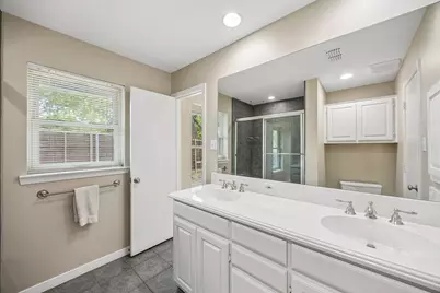 1131 Wicklow Drive, Dallas, TX 75218 - Photo 13