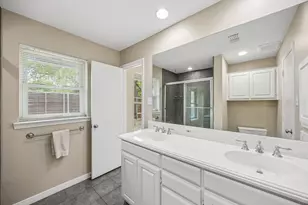 1131 Wicklow Dr, Dallas, TX 75218 - Photo 13