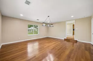1131 Wicklow Dr, Dallas, TX 75218 - Photo 17