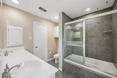 1131 Wicklow Drive, Dallas, TX 75218 - Photo 11