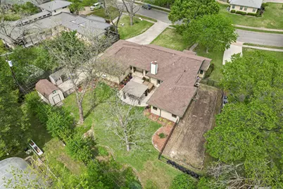 1131 Wicklow Drive, Dallas, TX 75218 - Photo 25