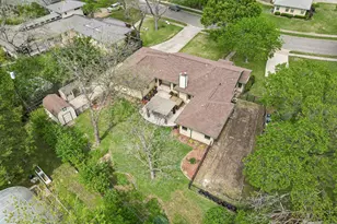 1131 Wicklow Dr, Dallas, TX 75218 - Photo 25