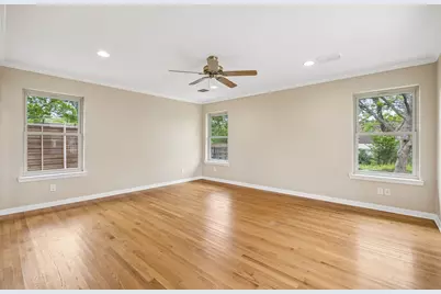1131 Wicklow Drive, Dallas, TX 75218 - Photo 9