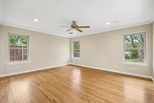 1131 Wicklow Dr, Dallas, TX 75218 - Photo 9