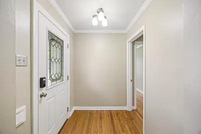 1131 Wicklow Drive, Dallas, TX 75218 - Photo 3