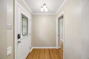 1131 Wicklow Dr, Dallas, TX 75218 - Photo 3