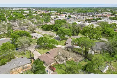 1131 Wicklow Drive, Dallas, TX 75218 - Photo 27