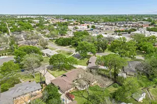 1131 Wicklow Dr, Dallas, TX 75218 - Photo 27