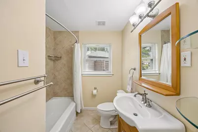 1131 Wicklow Drive, Dallas, TX 75218 - Photo 17