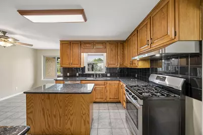 1131 Wicklow Drive, Dallas, TX 75218 - Photo 7