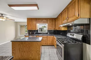 1131 Wicklow Dr, Dallas, TX 75218 - Photo 7