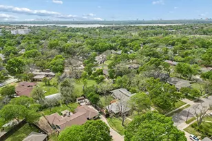 1131 Wicklow Dr, Dallas, TX 75218 - Photo 27