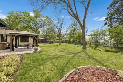 1131 Wicklow Drive, Dallas, TX 75218 - Photo 21