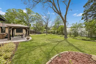1131 Wicklow Dr, Dallas, TX 75218 - Photo 21