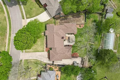 1131 Wicklow Drive, Dallas, TX 75218 - Photo 25