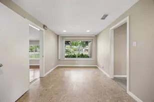 1131 Wicklow Dr, Dallas, TX 75218 - Photo 21