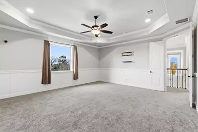 1814 Our Lane, Southlake, TX 76092 - Photo 23