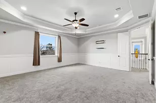 1814 Our Ln, Southlake, TX 76092 - Photo 23