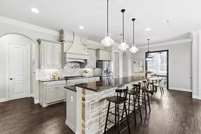 1814 Our Lane, Southlake, TX 76092 - Photo 9