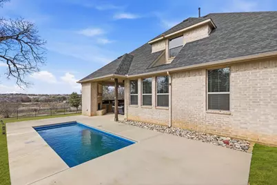 1814 Our Lane, Southlake, TX 76092 - Photo 31