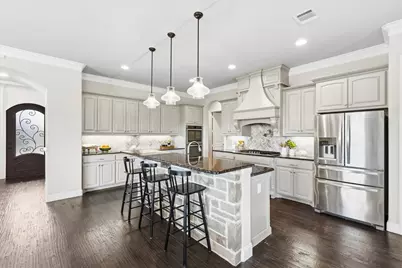 1814 Our Lane, Southlake, TX 76092 - Photo 11